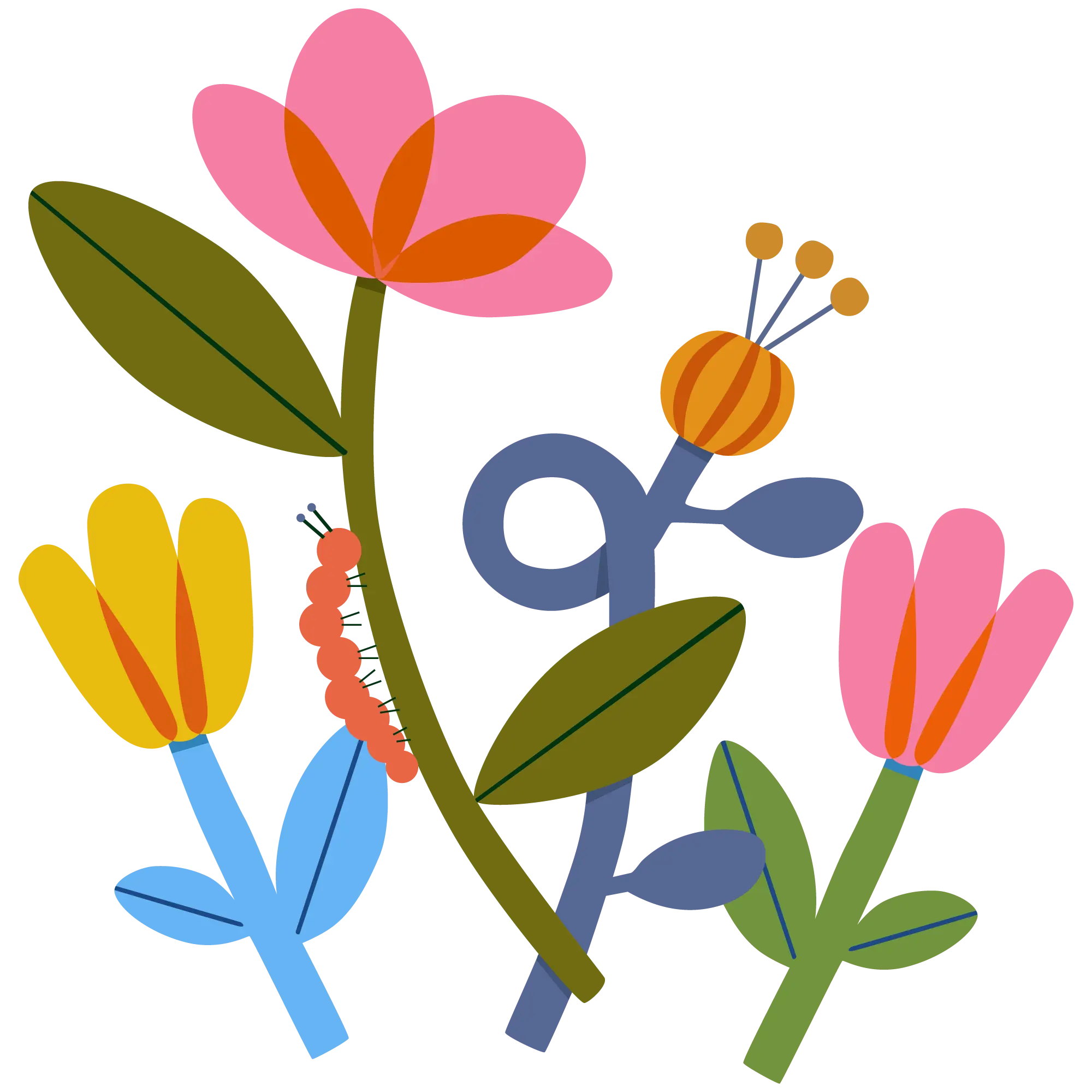 ilustratie-homepage